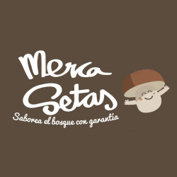 Mercasetas