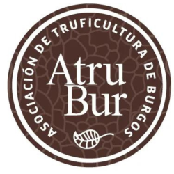 Asociación truficultura