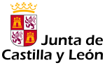 Logotipo_de_la_Junta_de_Castilla_y_León.svg