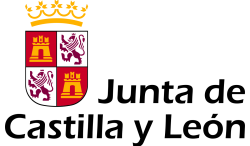 Logotipo_de_la_Junta_de_Castilla_y_León.svg