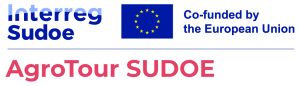 AgroTour SUDOE_Debajo_CMYK-01