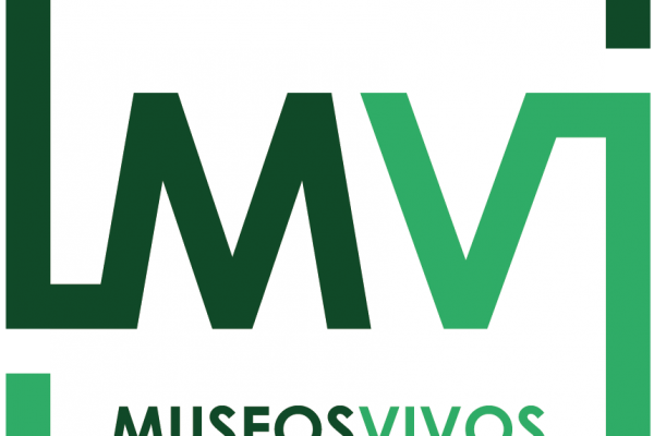 Burgos, a la cabeza de visitas de Museos Vivos