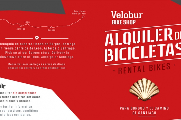 Velobur