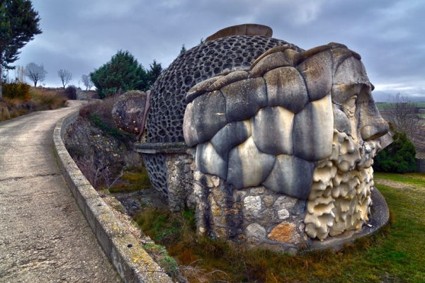 Casa-Museo de Salaguti