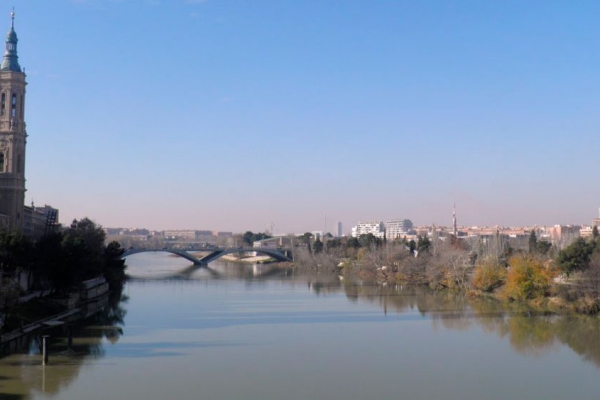 Área de autocaravanas de Miranda de Ebro E. Leclerc