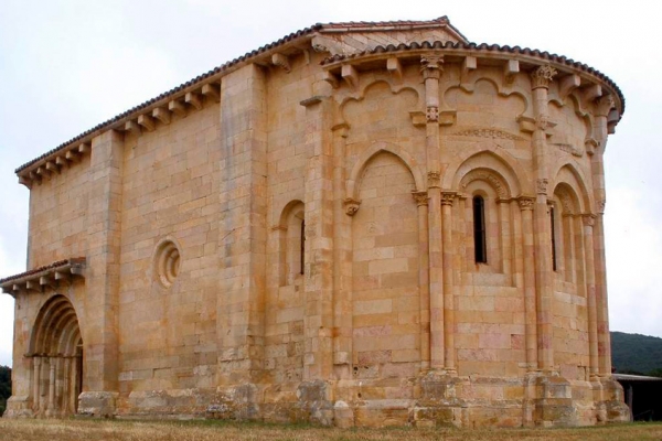 Ermita de la Purísima Concepción