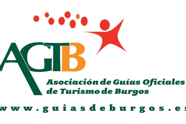 Asociación de guías oficiales de turismo de Burgos