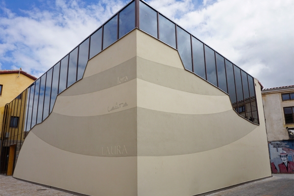 Eventos y experiencias